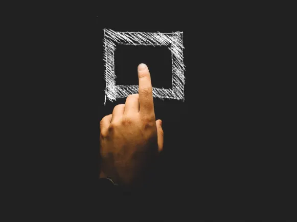 Kazino Prince Ali Pagalba